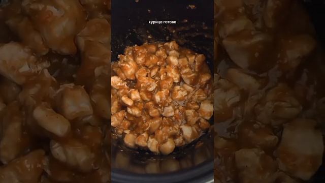 Музыкальные Инструменты и Их Игра