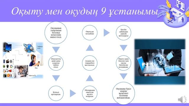 11 АКТ смотреть онлайн