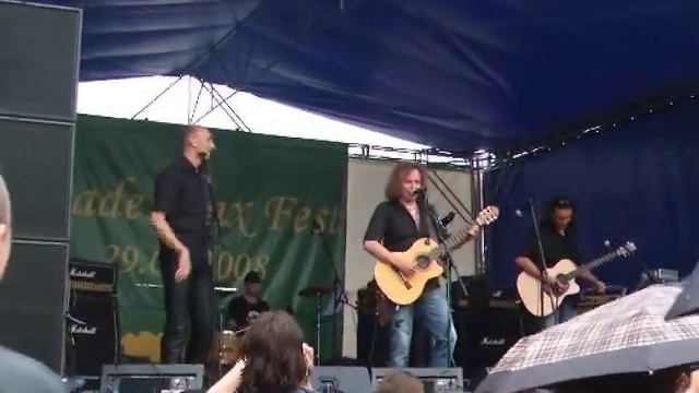 080629 ShadeLynx Fest в Музеоне DSCF1770 Оргия Праведников смотреть онлайн
