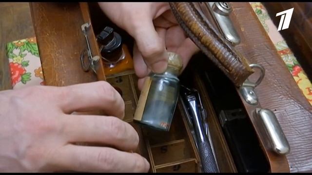 1  Фестиваль  Наш Островский   Как отмечают в Петербурге юбилей великого драматурга — Яндекс Браузе