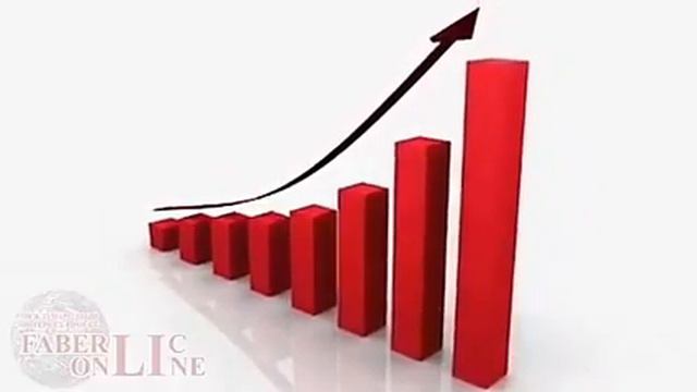 Суть работы в проекте Faberlic Online смотреть онлайн