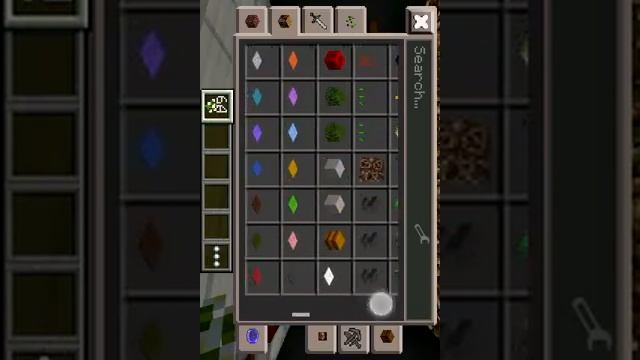 Mod Ender Perl para Minecraft PE 0.12.X смотреть онлайн
