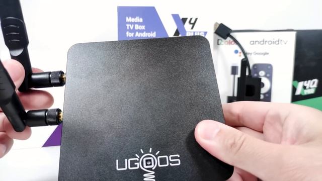 ИДЕАЛЬНЫЙ ДОМ С ТВ ПРИСТАВКАМИ. ЧТО И КУДА ЛУЧШЕ УСТАНОВИТЬ!