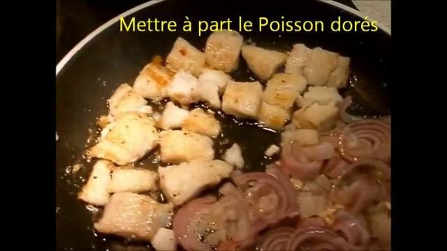 Салаты со Шпинатом