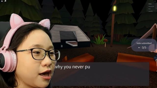 Roblox Spider Gameplay! I'm a Doggy Spider!!! смотреть онлайн