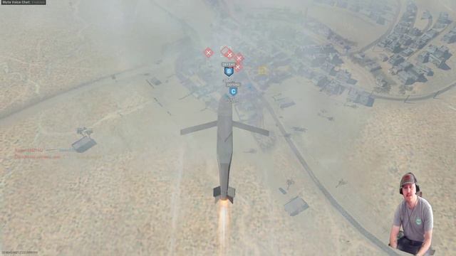 youtube Call of Duty Modern Warfare 2019 fun game of domination (No commentary) смотреть онлайн