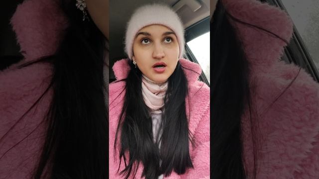 Удаленная работа ?