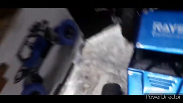 Rock climber RC car intro subscribe braincraft смотреть онлайн