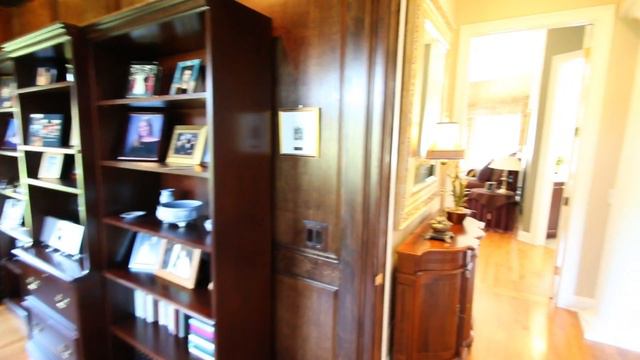 21 Whisperwood Dr, Victor, NY presented by Bayer Video Tours смотреть онлайн