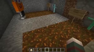 ВЛАД А4 В МАЙНКРАФТ Хоррор Фильм Все Серии MINECRAFT