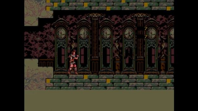 How to Update SGDK for Sega Genesis & Mega Drive - Beginners Game Dev Tutorials смотреть онлайн