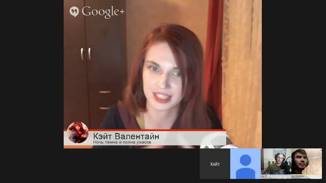 Секрет популярности Игры Престолов - Game OverCast X5 смотреть онлайн