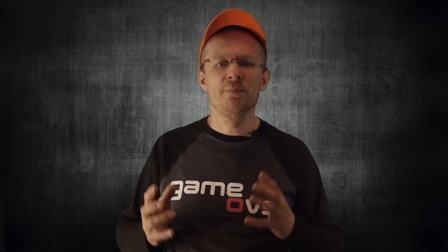 Каждый водитель ОБЯЗАН знать Би лед или би ксенон в ФАРАХ ЛУЧШЕ! смотреть онлайн