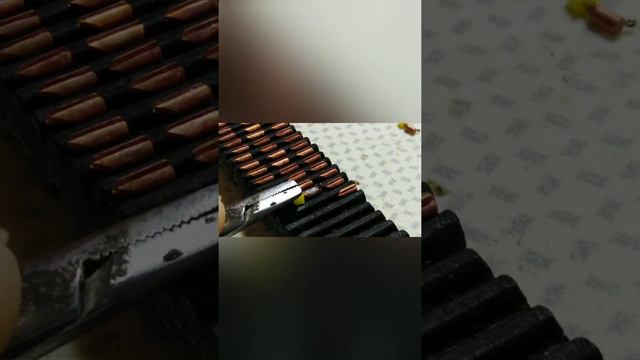 Безнасадка 2мм,кубик сыр. смотреть онлайн