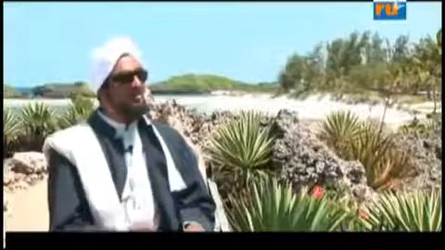 Будьте милостивыми к тем, кто на земле смотреть онлайн