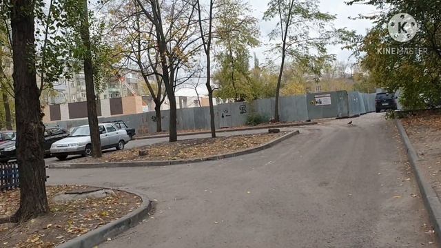 Влог185 Переезд мы в России/Наверное Воздух/Навели чуть Порядок/Игрушечный пылесос/ смотреть онлайн