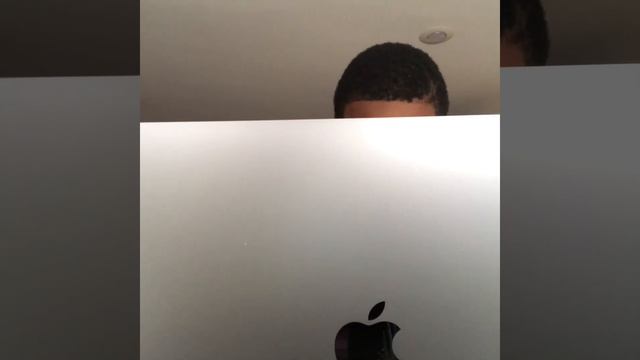 SPACE GRAY 2019 MacBook Pro Unboxing!