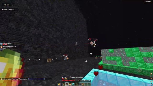 Bruhhbox Small Montage :D смотреть онлайн