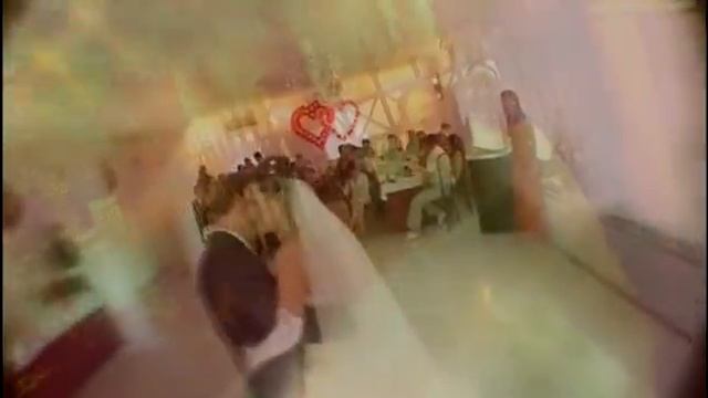 Музыкант.DJ. Картавцев Игорь. Харьков-(Bosfor). Свадебный танец. смотреть онлайн