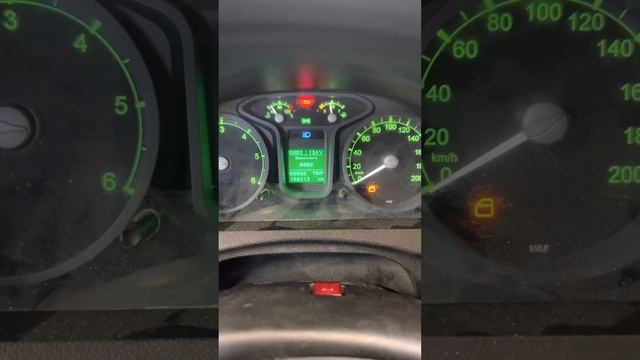 Плохая зарядка АКБ, и наше решение #газ #газель #газельнекст #gazellenext