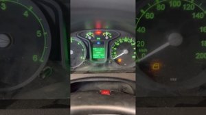 Плохая зарядка АКБ, и наше решение #газ #газель #газельнекст #gazellenext