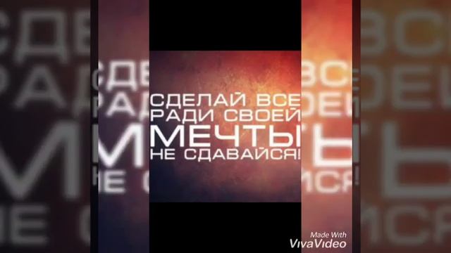 Адам учун эн керектуу алтын эрежелер смотреть онлайн