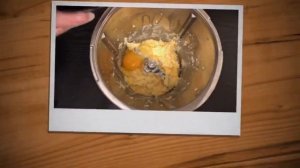 Как приготовить Гонконгские вафли дома/How to Make Bubble Waffles /вафли с Мороженным