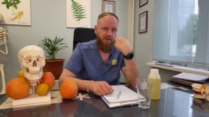 Как принимать касторовое масло по методу Смолякова