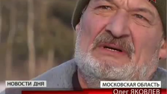 Новый прицел на винтовках смотреть онлайн