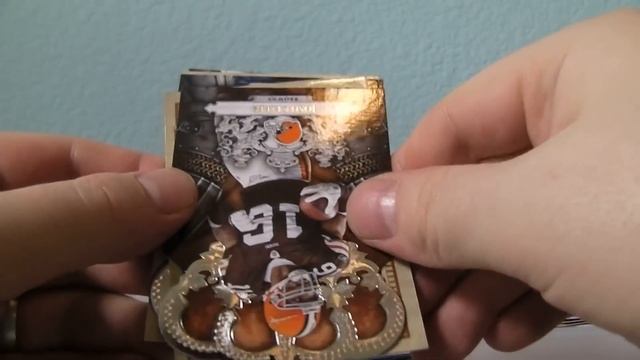 2010 Crown #151 Sat Ending смотреть онлайн