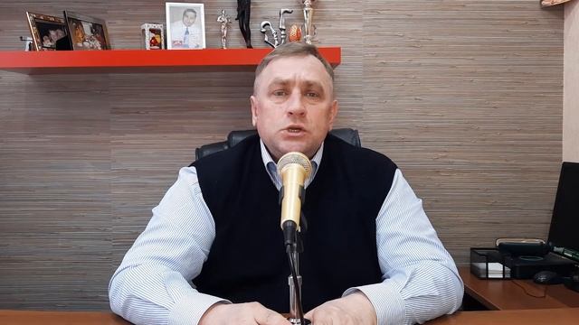 Как узнать кадастровую стоимость недвижимости смотреть онлайн