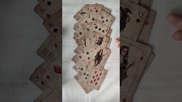 БЫВШИЙ: ЧТО У НЕГО ПРОИСХОДИТ, ДУМАЕТ ЛИ О ВАС #гаданиеонлайн #бывший смотреть онлайн