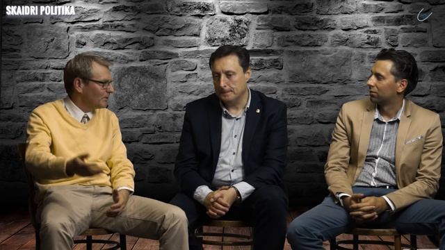 Smulkus Verslas Viešuosiuose Pirkimuose Išstumiamas Be Ceremonijų | 2016 09 13