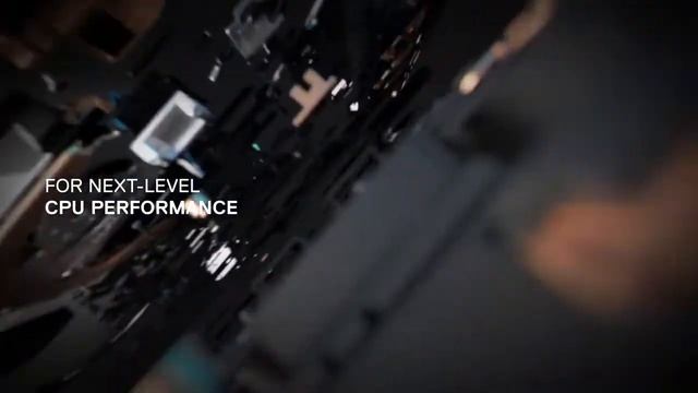 Dell G5 15 Gaming Laptop смотреть онлайн