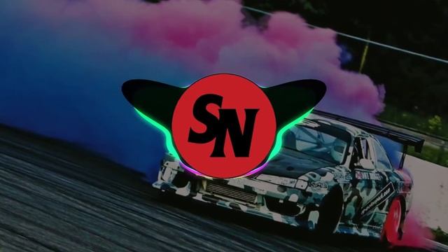 Просто лютый фонк для колонки смотреть онлайн