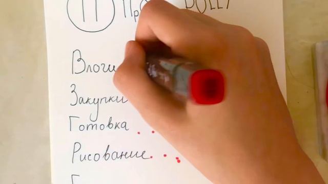 Своровала канал?!🙀Почему именно ПрОсТо POLLY?!😸🫠😱Начало канала😎 смотреть онлайн