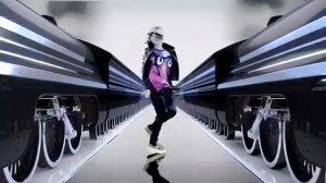 корейская песня девочки