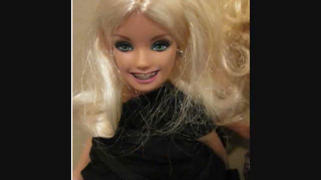 Georgina.gilly.kenna.ela.2012. смотреть онлайн