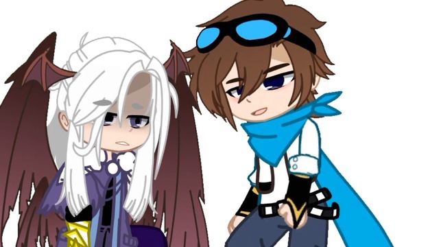 ~ты сам надел... {meme} /Лололошка, Джодах\ ||Первая анимация(сложно назвать), не судите строго..| смотреть онлайн