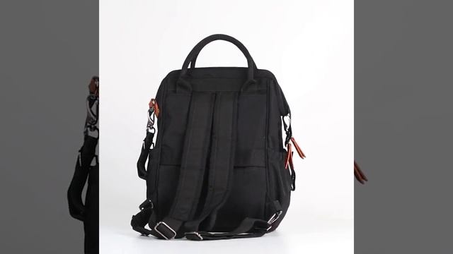 Diaper Bag смотреть онлайн