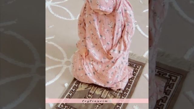 Машаллах, Субханаллах, Иншаллах, Аллаху Акбар