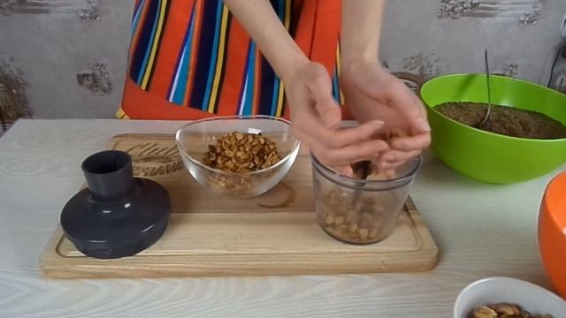Как приготовить пирожное картошка из печенья смотреть онлайн