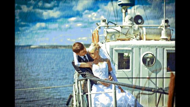 Я задала себе вопрос смотреть онлайн