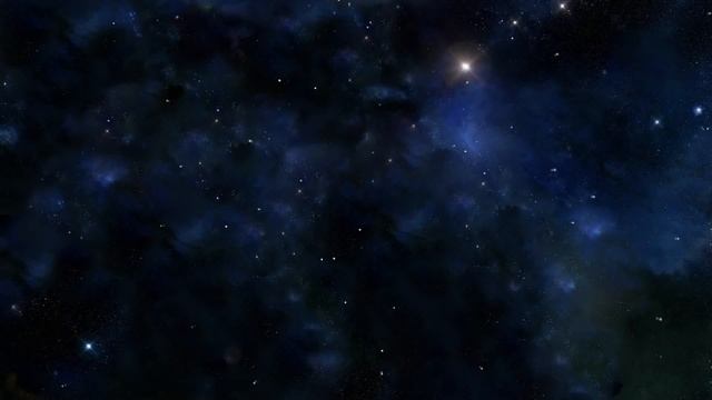 Что задумал РОБЕРТ?►Боб в Диканьке/БОБ в чёрной дыре [ЗНАКОМЬТЕСЬ БОБ эпизод 5, сезон 4 ПАСХАЛКИ] смотреть онлайн