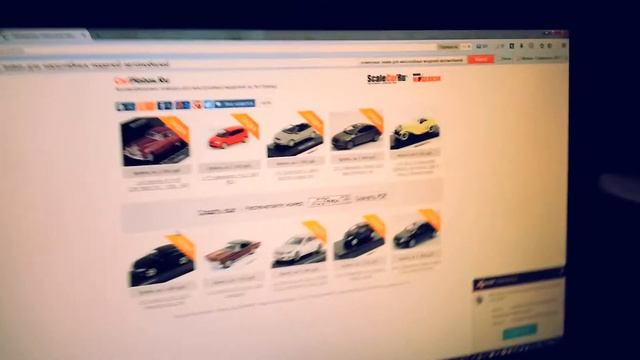 Как сделать номерные знаки на модельку смотреть онлайн