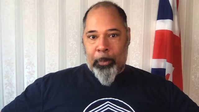 Report: "How America took out The Nord Stream Pipeline" смотреть онлайн