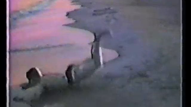 USSR breakdance 1987-1989 смотреть онлайн