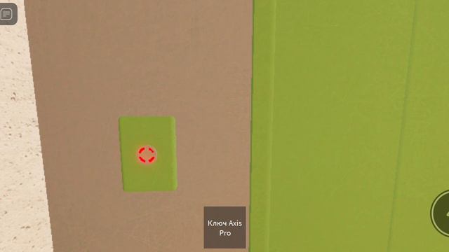 Roblox Лифт МЛМ на карте Русские лифты смотреть онлайн