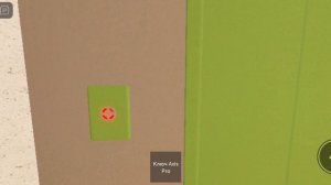 Roblox Лифт МЛМ на карте Русские лифты