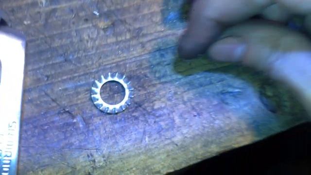 Поймал горба, помял ключицу ~ Разбор полетов после ДТП смотреть онлайн